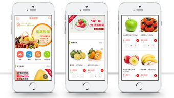 成都网站建设推广 从精品制作到全栈开发的全链路解决方案