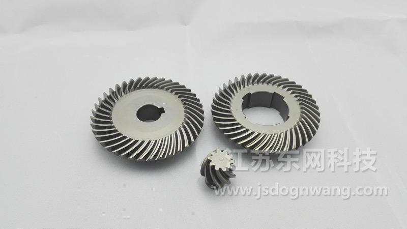 网站建设 以精美产品图片为核心的数字营销利器